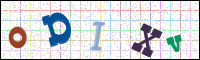 Vérification par image