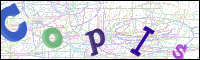Vérification par image