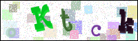 Vérification par image