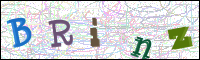 Vérification par image