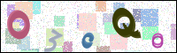 Vérification par image