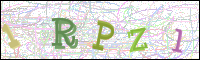Vérification par image