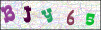 Vérification par image