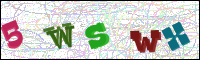 Vérification par image