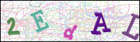 Vérification par image