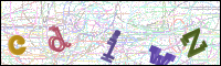Vérification par image