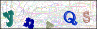 Vérification par image