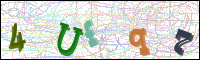 Vérification par image