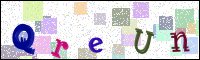 Vérification par image