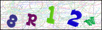 Vérification par image