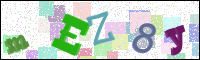 Vérification par image