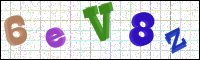 Vérification par image