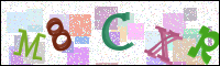 Vérification par image