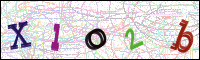 Vérification par image