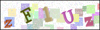Vérification par image