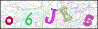 Vérification par image