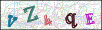 Vérification par image
