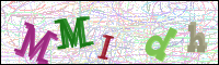 Vérification par image