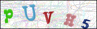 Vérification par image