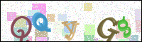 Vérification par image
