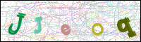 Vérification par image