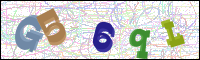 Vérification par image