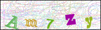 Vérification par image