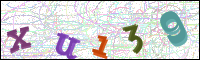 Vérification par image