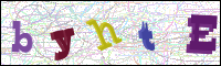Vérification par image