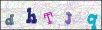 Vérification par image