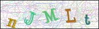 Vérification par image