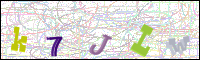 Vérification par image