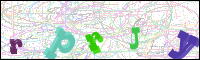Vérification par image