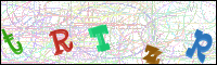 Vérification par image