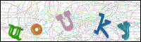 Vérification par image
