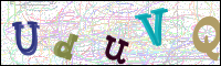 Vérification par image