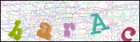 Vérification par image