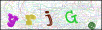 Vérification par image