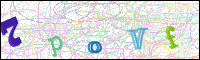 Vérification par image