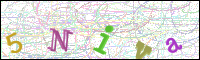 Vérification par image