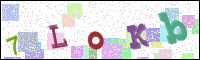 Vérification par image