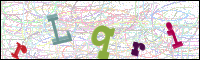 Vérification par image