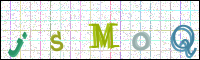 Vérification par image