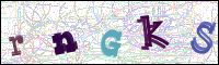 Vérification par image