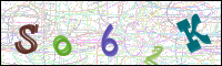Vérification par image
