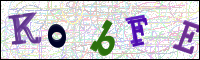 Vérification par image