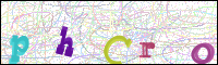 Vérification par image