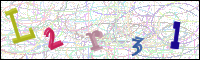Vérification par image