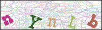 Vérification par image