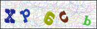 Vérification par image
